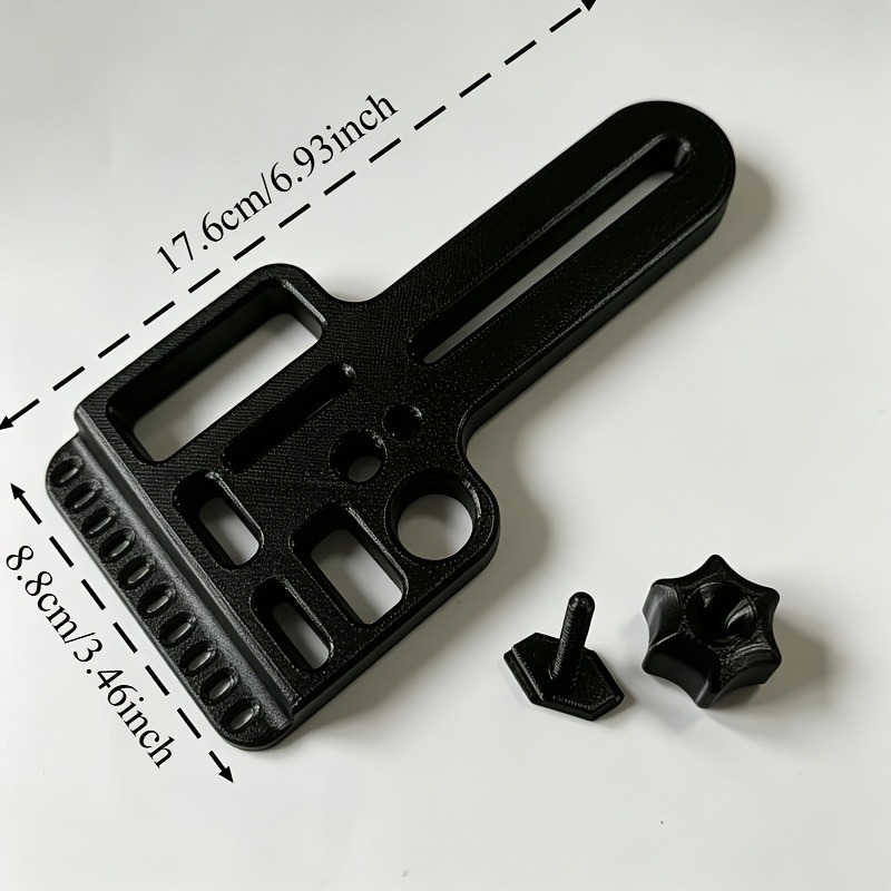 Boîte de rangement pour matéri - Fishing Kayak Crate avis et prix